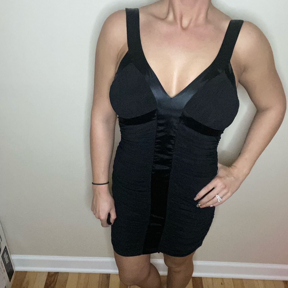 Size 3